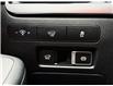 2024 Hyundai Palisade Urban 8 Passenger (Stk: 663828U) in PORT PERRY - Image 35 of 50
