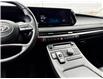 2024 Hyundai Palisade Urban 8 Passenger (Stk: 663828U) in PORT PERRY - Image 36 of 50