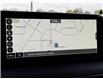 2024 Hyundai Palisade Urban 8 Passenger (Stk: 663828U) in PORT PERRY - Image 38 of 50