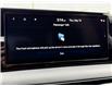 2024 Hyundai Palisade Urban 8 Passenger (Stk: 663828U) in PORT PERRY - Image 39 of 50