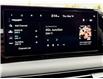 2024 Hyundai Palisade Urban 8 Passenger (Stk: 663828U) in PORT PERRY - Image 40 of 50