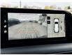 2024 Hyundai Palisade Urban 8 Passenger (Stk: 663828U) in PORT PERRY - Image 41 of 50