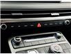 2024 Hyundai Palisade Urban 8 Passenger (Stk: 663828U) in PORT PERRY - Image 42 of 50