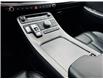 2024 Hyundai Palisade Urban 8 Passenger (Stk: 663828U) in PORT PERRY - Image 43 of 50