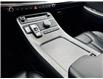 2024 Hyundai Palisade Urban 8 Passenger (Stk: 663828U) in PORT PERRY - Image 44 of 50