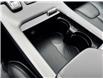 2024 Hyundai Palisade Urban 8 Passenger (Stk: 663828U) in PORT PERRY - Image 45 of 50