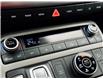 2024 Hyundai Palisade Urban 8 Passenger (Stk: 663828U) in PORT PERRY - Image 46 of 50