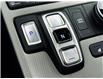 2024 Hyundai Palisade Urban 8 Passenger (Stk: 663828U) in PORT PERRY - Image 47 of 50