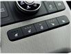 2024 Hyundai Palisade Urban 8 Passenger (Stk: 663828U) in PORT PERRY - Image 49 of 50