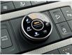 2024 Hyundai Palisade Urban 8 Passenger (Stk: 663828U) in PORT PERRY - Image 48 of 50