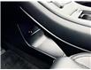 2024 Hyundai Palisade Urban 8 Passenger (Stk: 663828U) in PORT PERRY - Image 50 of 50