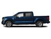 2026 Ford F-150 XLT (Stk: W3L1109T1) in Hague - Image 2 of 3 2026 Ford F-150 XLT (Stk: W3L1109T1) in Hague - Image 2 of 3