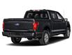 2026 Ford F-150 XLT (Stk: T28827) in Hague - Image 3 of 3
