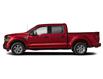 2026 Ford F-150 XLT (Stk: W3L1611T1) in Hague - Image 2 of 3