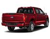 2026 Ford F-150 XLT (Stk: W3L1611T1) in Hague - Image 3 of 3