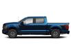 2026 Ford F-150 Tremor (Stk: W4L1114T1) in Hague - Image 2 of 2