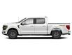 2026 Ford F-150 Tremor (Stk: W4L1115T1) in Hague - Image 2 of 2