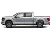 2026 Ford F-150 Tremor (Stk: W4L1618T1) in Hague - Image 2 of 2