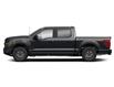 2026 Ford F-150 Tremor (Stk: W4L1824T1) in Hague - Image 2 of 2