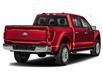 2026 Ford F-150 Lariat (Stk: W5L131RT1) in Hague - Image 3 of 3