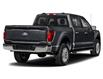 2026 Ford F-150 Lariat (Stk: W5L1816T1) in Hague - Image 3 of 3
