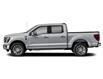 2026 Ford F-150 Lariat (Stk: W5L1822T1) in Hague - Image 2 of 3