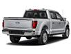 2026 Ford F-150 Lariat (Stk: W5L1822T1) in Hague - Image 3 of 3