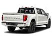 2026 Ford F-150 Platinum (Stk: W7L1131T1) in Hague - Image 3 of 3