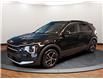 2023 Kia Niro EX (Stk: 090148) in Lower Sackville - Image 1 of 9