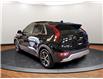 2023 Kia Niro EX (Stk: 090148) in Lower Sackville - Image 2 of 9 2023 Kia Niro EX (Stk: 090148) in Lower Sackville - Image 2 of 9