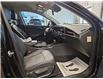 2023 Kia Niro EX (Stk: 090148) in Lower Sackville - Image 8 of 9 2023 Kia Niro EX (Stk: 090148) in Lower Sackville - Image 8 of 9