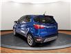 2021 Ford EcoSport Titanium (Stk: 436459) in Lower Sackville - Image 2 of 9