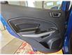 2021 Ford EcoSport Titanium (Stk: 436459) in Lower Sackville - Image 5 of 9