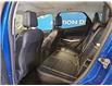 2021 Ford EcoSport Titanium (Stk: 436459) in Lower Sackville - Image 6 of 9