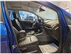 2021 Ford EcoSport Titanium (Stk: 436459) in Lower Sackville - Image 8 of 9
