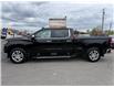2023 Chevrolet Silverado 1500 LTZ in Kemptville - Image 2 of 35
