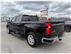 2023 Chevrolet Silverado 1500 LTZ in Kemptville - Image 3 of 35