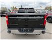2023 Chevrolet Silverado 1500 LTZ in Kemptville - Image 4 of 35