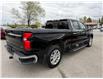 2023 Chevrolet Silverado 1500 LTZ in Kemptville - Image 5 of 35