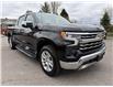 2023 Chevrolet Silverado 1500 LTZ in Kemptville - Image 6 of 35