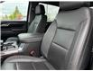 2023 Chevrolet Silverado 1500 LTZ in Kemptville - Image 7 of 35