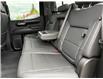 2023 Chevrolet Silverado 1500 LTZ in Kemptville - Image 9 of 35