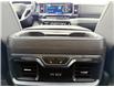 2023 Chevrolet Silverado 1500 LTZ in Kemptville - Image 10 of 35