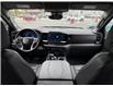 2023 Chevrolet Silverado 1500 LTZ in Kemptville - Image 11 of 35