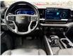 2023 Chevrolet Silverado 1500 LTZ in Kemptville - Image 12 of 35