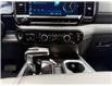 2023 Chevrolet Silverado 1500 LTZ in Kemptville - Image 13 of 35