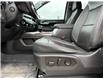 2023 Chevrolet Silverado 1500 LTZ in Kemptville - Image 14 of 35