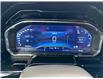 2023 Chevrolet Silverado 1500 LTZ in Kemptville - Image 15 of 35
