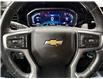 2023 Chevrolet Silverado 1500 LTZ in Kemptville - Image 16 of 35