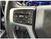 2023 Chevrolet Silverado 1500 LTZ in Kemptville - Image 17 of 35
